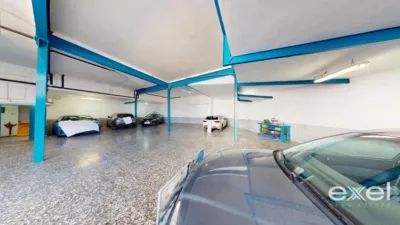 House in Albarrosa photo 42