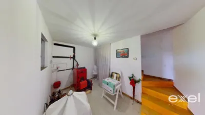 House in Albarrosa photo 43