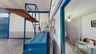 House in Albarrosa photo 44