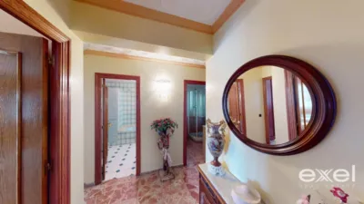 House in Albarrosa photo 45