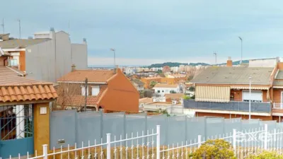 House in Albarrosa photo 48