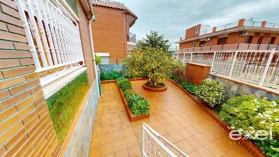 House in Albarrosa photo 50