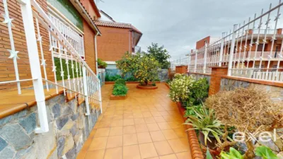 House in Albarrosa photo 51