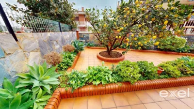 House in Albarrosa photo 53