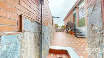 House in Albarrosa photo 54