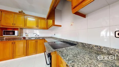 House in Albarrosa photo 55