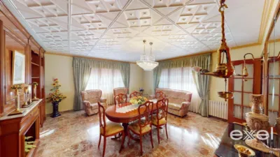 House in Albarrosa photo 57
