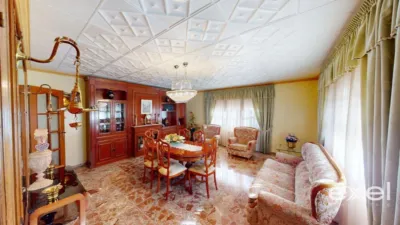 House in Albarrosa photo 58