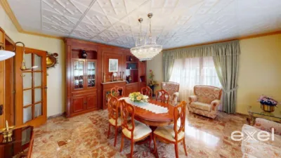 House in Albarrosa photo 60