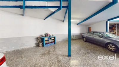 House in Albarrosa photo 62