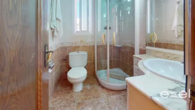 House in Albarrosa photo 68