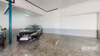 House in Albarrosa photo 69