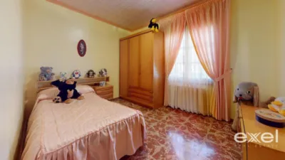House in Albarrosa photo 70