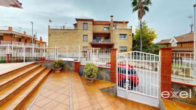 House in Albarrosa photo 71
