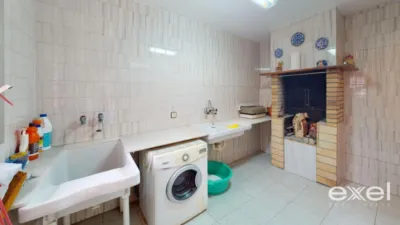 House in Albarrosa photo 75