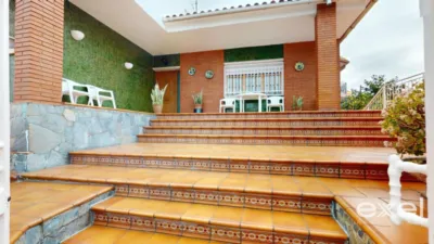House in Albarrosa photo 9