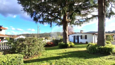 House in Lugar de Currás photo 11