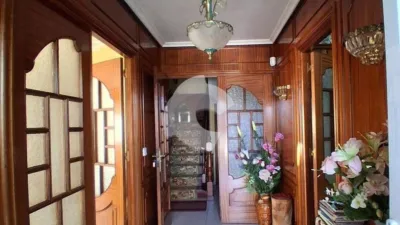 House in Lugar de Currás photo 16