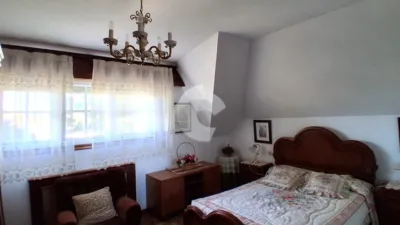 House in Lugar de Currás photo 17