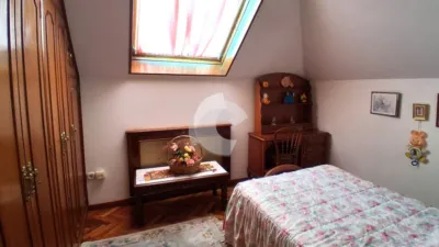 House in Lugar de Currás photo 18