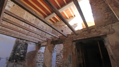 Casa - Más