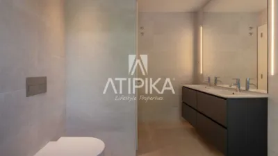 Apartment in Centre-Platja Gran photo 11