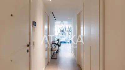 Apartment in Centre-Platja Gran photo 16