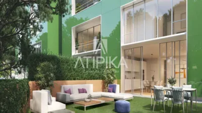 Apartment in Centre-Platja Gran photo 27