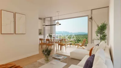 Apartment in Centre-Platja Gran photo 28