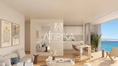 Apartment in Centre-Platja Gran photo 29