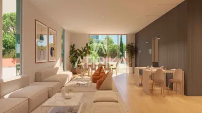 Apartment in Centre-Platja Gran photo 30
