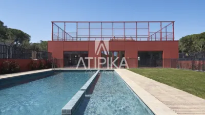Apartment in Centre-Platja Gran photo 33