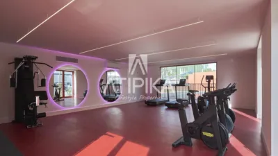 Apartment in Centre-Platja Gran photo 35