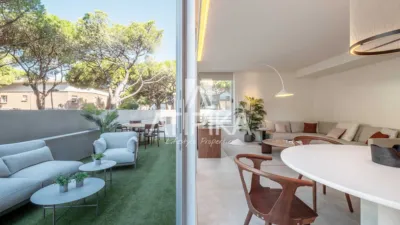 Apartment in Centre-Platja Gran photo 7