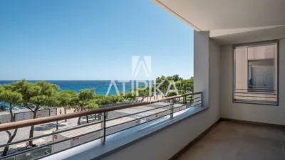 Apartment in Centre-Platja Gran photo 9