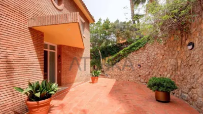 House on Carrer d'Azorín photo 2