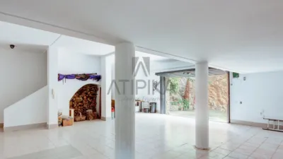 House on Carrer d'Azorín photo 38