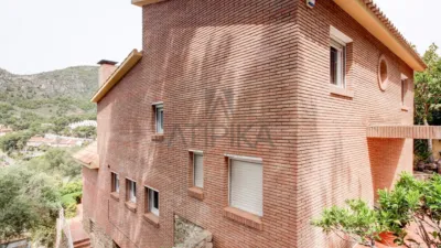 House on Carrer d'Azorín photo 40