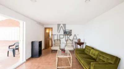 House in Sant Vicenç de Montalt photo 20