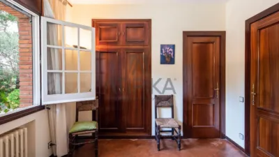 House in Sant Vicenç de Montalt photo 41