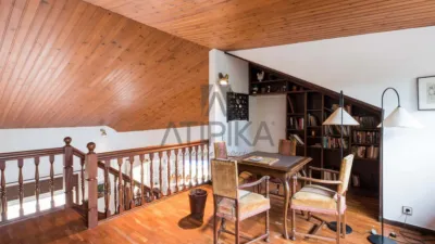 House in Sant Vicenç de Montalt photo 42