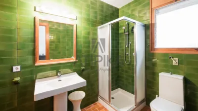 House in Sant Vicenç de Montalt photo 44