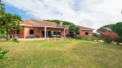 House in Sant Vicenç de Montalt photo 4