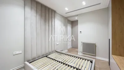 Piso en Carrer de València photo 23