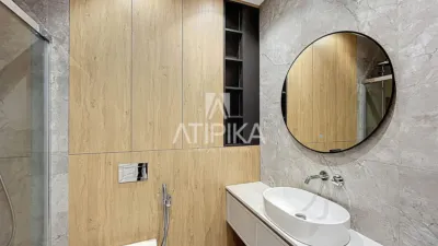 Piso en Carrer de València photo 35