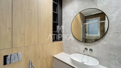 Piso en Carrer de València photo 36