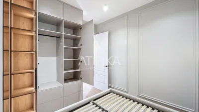 Piso en Carrer de València photo 43
