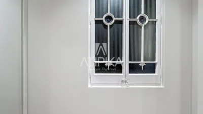 Piso en Carrer de València photo 67