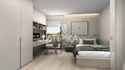 Apartment in Gavà Mar photo 11