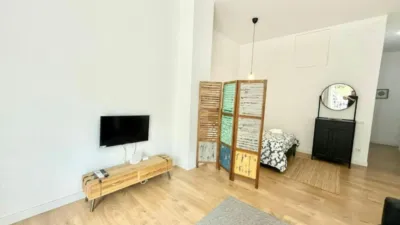 Piso en alquiler en Las Águilas - Imagen 3